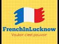 the prepositions in french