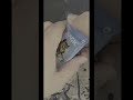 4 Bloomburrow Play bossters for fun
