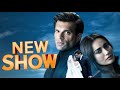 Karan Singh Grover &amp; Surbhi Jyoti to RETURN in This NEW SHOW | Makers &amp; Details Revealed