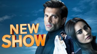 Karan Singh Grover &amp; Surbhi Jyoti to RETURN in This NEW SHOW | Makers &amp; Details Revealed