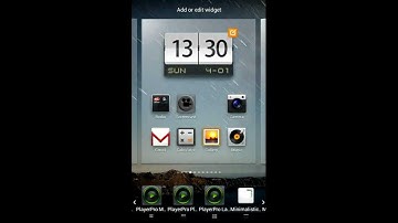 Samsung Galaxy S2 4.0.4 ICS MIUI.avi