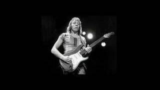 Robin Trower - Smile (Live) chords