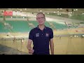 Cycling's speed secrets