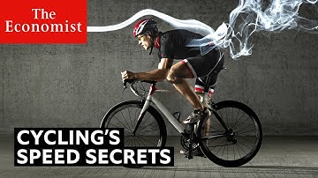 Cycling