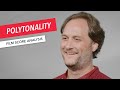 Polytonality In Film Scoring Music Mixing Lydian And Minor Modes Tim Huling Polytonality In Film Scoring Music Mixing Lydian And Minor Modes Tim Huling