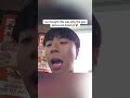 Ray Message To Iran 