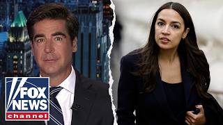 AOC blasted for ignoring prostitution problem in her own district