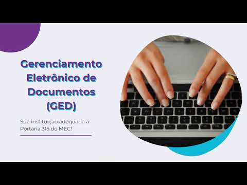 Sistema Mentor Web - Gerenciamento Eletrônico de Documentos (GED)