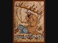 الـمـقـابـسـات ــ أبـو حـيـان الـتـوحـيـدي ــ الـجزء الـأول
