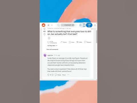 AskReddit's Most Mind-Blowing Revelations‎ - YouTube