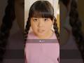 「ママ」頑張りすぎてない？【家族シリーズ2本立て】　#ショートドラマ #ワーママ #子育てあるある