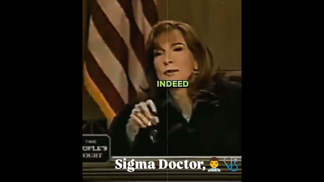 Sigma doctor 