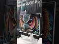 MSI’s New Monitors Are Wild - OLED &amp; Mini LED