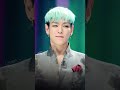 kece nywe oppa satu ini❤ #choiseunghyun#top#bigbang#ygentertainment#cute#korean#kpop#aktor#handsome