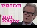 DP/30 @ TIFF '14: Pride, Bill Nighy