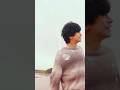 僕にとかせてほしい