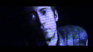 Alien: Isolation Launch Trailer - Arrival
