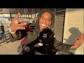 YNW Melly - Suicidal Freestyle (Be Mine)