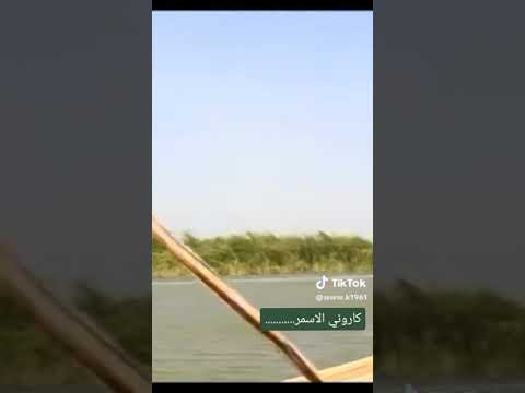 وحيده خليل مالج فخر يل العين روعه