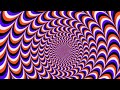 The Daltony Song - Video & Audio Reversed