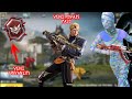 YENİ SEZON GELDİ!!! İLK MAÇ İLK WİN!!! / PUBG MOBİLE