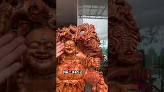 1 pho duy...nhất ạ|0938410333 #tuonggodocdao #tuonggocaocap #tuongdilacdep #nungocam