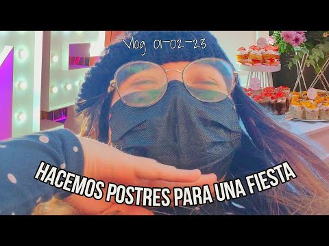 Romantizando mi vida #4 | #vlog