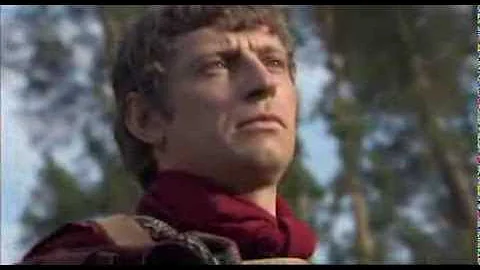 Rome: The Rise and Fall of an Empire - Episode 4: The Forest of Death (Documentary)