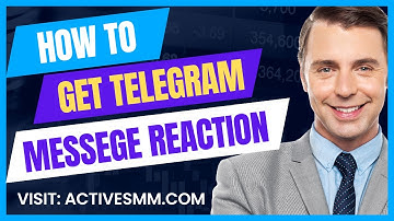 Boosting Your Telegram Message Reactions A Step-by-Step Guide Maximizing Reactions: Proven Technique