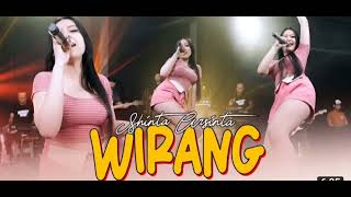 SHINTA ARSITA WIRANG