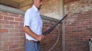 Intelifarm_SS_2010.mov
