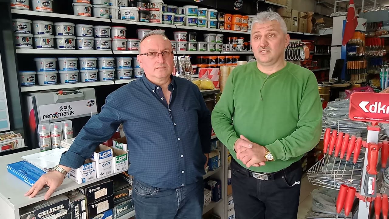 RİZE KÖMÜRCÜLER SİNGÖZ DOĞUMLU BAHRİ KİŞMİR MİRAÇ TVYE KONUŞTU