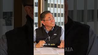 AIA Accreditation: Why Staying Current Matters