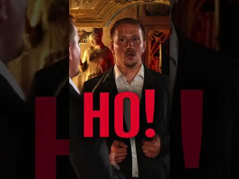 🚨 РЕГИСТРАЦИЯ ДЛЯ МИГРАНТОВ ОТМЕНЕНА?