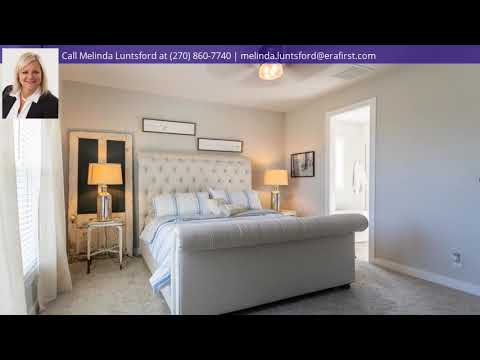 8446 John Steele Rd, Robards, KY home video tour