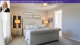 8446 John Steele Rd video tour