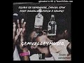 Gem valley musiq  sgubu sa savannah ft bonolo lesego  sbuda