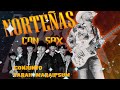 Nortenas Con Sax - Conjunto Tarahumara - La Grandes Éxitos Mix 2022