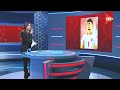 الكلاسيكو سهام صالح الأردني عودة الفاخوري في الأهلي ولا بيراميدز سهام صالح تكشف التفاصيل الكاملة 