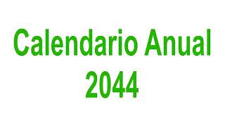 Calendario anual 2044.pdf
