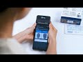 Don't Know What POS Machine Can Do? Let's Check It Out! | Z300