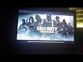 LENOVO G80-50 RENDIMIENTO EN JUEGOS 2026