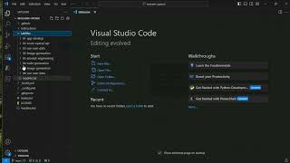 AI-102 Designing and Implementing a Microsoft Azure AI Solution Lab 10: Prompt Engineering 250330
