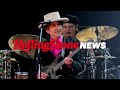 Bob Dylan Announces Streaming Concert as First Post-Pandemic Performance | RS News 6/17/21