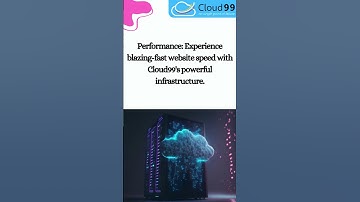 WEBHOST CLOUD VPS HOSTING