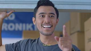 Layanan Kirim Valas BCA Full Payment Layanan Kirim Valas BCA Full Payment