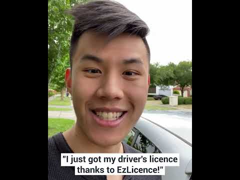 Driving School: Booking A Driving Lesson Made Easy