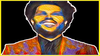 The Weeknd - Save Your Tears - Synthwave Soundfont PS1 Remix
Hey, how are you doing today ? I hope that you are fine , enjoy this Fan Pixel Remix animation ! Have a great day ! @Onevibration
#TheWeeknd #15 des tendances musique #CreepinRemix #weeknd The Weeknd - Save Your Tears - Synthwave Soundfont PS1 Remix