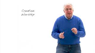 Essential Disciplines - Session 1 - Introduction