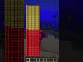 Minecraft pero, TENGO 100.000 CORAZONES